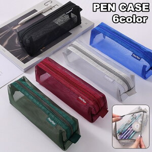  yP[X M [ y bV y ` t@Xi[ |[`  Vv w Y fB[X