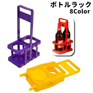  {gbN {gz_[ {gP[X r  2{[ hNz_[ cu ܂ ܂肽 ]|h~ t ^ RpNg ȃXy[X [bN AEg