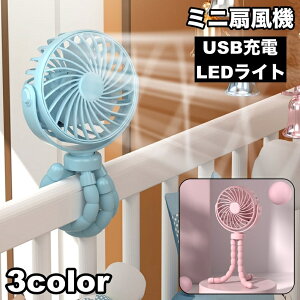  @ ~j@ USB[d LEDCg nfB@ @ 莝@ ^@ gѐ@ ~jt@ u nfB ^  ΍  MǑ΍ 