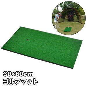  St}bg Vbg}bg 30×60cm StK g[jOpi t XCO hCo[ ACA p^[    O lH X|[cpi