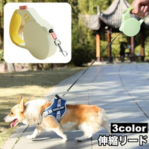  Lk[h 莮 3m 5m   Ck ybgpi ^b`bN UR [V [[h o Oo