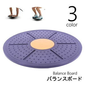  oX{[h oXfBXN ~` ~ T[N^ ̊g[jO tBbglX ؃g a36cm  y ^s K GNTTCY _CGbg ^ ȃXy[X 