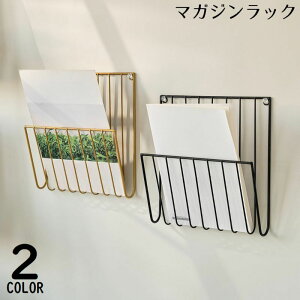  }KWbN ^[bN  Ǌ| e ǖʎ[oXPbg { G V CD rO ItBX CeA