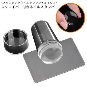  lCX^v VR XN[p[t ] lCA[g t`lC ZtlC WFlC Wt  NA