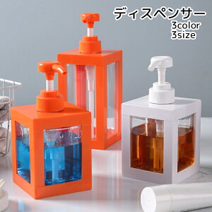  fBXyT[ Vv[{g lߑւ{g oXpi zCg ubN IW Vv  ϐ [V