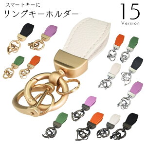  L[z_[ L[O fB[X Y jp dO DO DJ U[ tFCNU[ Vv  l ƌ X}[gL[ }bg ubN zCg