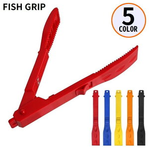  tBbVObv tBbVLb`[ tBbVOvC[ ͂݊  ނ oT~ y XChbNt