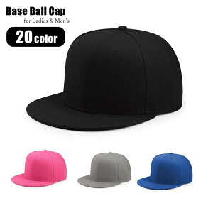  x[X{[Lbv 싅X fB[X  Y j jZbNX jp  yAbN Xq ڂ n ubN sN zCg u[ bh O[ c[g