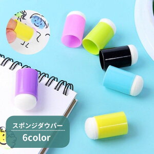  X|W_Ep[ X^vCNp tBK[X|W wX|W X|WuV X^vA[g q LbY XeV ڂ Of[V DIY  Gt J[h N