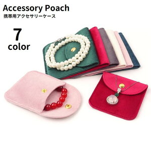  ANZT[|[` WG[|[`  [ xA Xibv{^ gїp ۊ P[X  Vv  sAX w uXbg lbNX rv