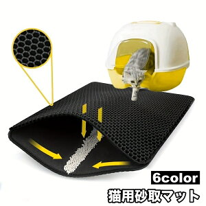  Lp}bg L}bg gC}bg юUh~ gUh~ U炩h~ ybgpi 傫 lR ˂ ybg}bg bV  h XNGA lp Vv Lb