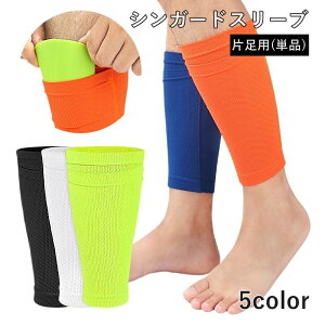  VK[hX[u Бp Pi ˃T|[^[ qp lp ǂ X|[cpi TbJ[ ˓ē ӂ͂Jo[