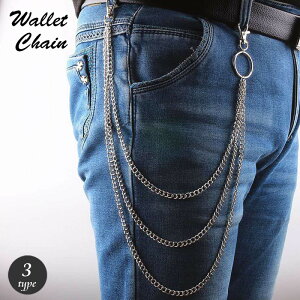  EHbg`F[ Y fB[X jp z `F[ L[`F[ EHbg[v EHbgR[h   Y{`F[ pc`F[ W[Y