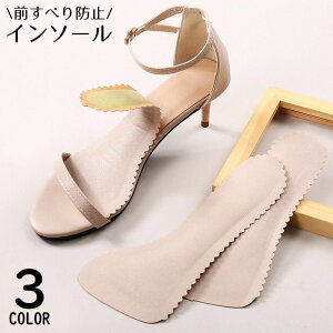  C\[ ~  Oh~ ~ ՌzNbV pvX nCq[ T_ ~[ V[Y C S