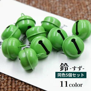    5Zbg x ANZT[p[c ޗ |pi nhCh Ntgޗ  DIY  `[ L[z_[  