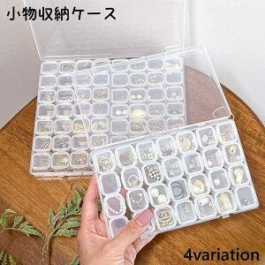  [P[X  lCp[c[ r[Y[   NA d؂ [ [{bNX nhCh |  DIY ANZT[ ֗  G