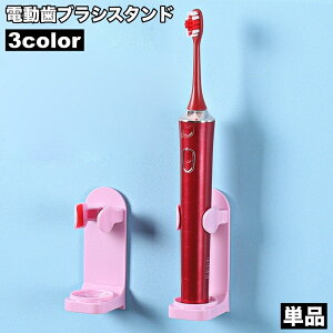  duVX^h uVz_[ uV Ǌ| tȒP sv [ ȃXy[X n Vv ʏ