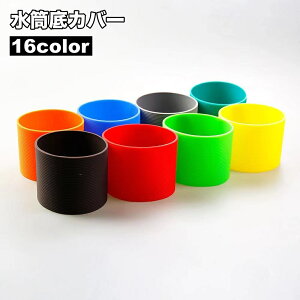  Jo[ {gJo[ pp[c یJo[ Lbv h~ ~ VR n PF Vv JoLx