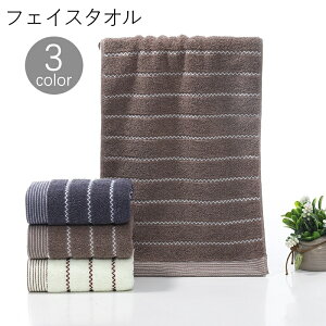  tFCX^I  oXpi ` 33cm 72cm EF[u Vv  ʏ Lb` pi