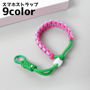  X}zXgbv Xgbv nhXgbv X}z g Pi V[gXgbv  h~ h~ R [v Jt  킢