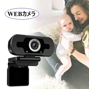  WEBJ USBJ PCJ p\R J 1080P J tHD tnCrW }CN `E