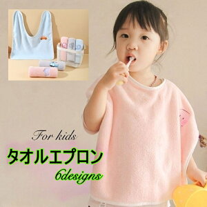  ^IGv X^C HGv LbY q O|   @ Gh~ z Xibv{^ |Cg 킢