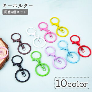  L[z_[ L[O F4Zbg dO iXJ DIY nhCh ANZT[p[c 