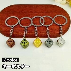  L[z_[ L[O TCR    JM Y fB[X jp  킢 ~j