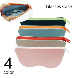  KlP[X ዾP[X TOXP[X VዾP[X t@Xi[ `bN VR \tg 炩 h fB[X Y jp ^ g RpNg [ X