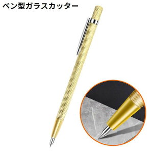  KXJb^[ Z~bNJb^[ KX؂H  Ɏq؍ ^O ay Gb`Oy ^CJb^[ DIY
