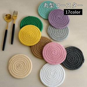  R[X^[ Rbv~ OXu Lb`pi e[uG ی^ Vv  OX Rbv 킢