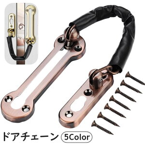  hA`F[ `F[bN ⏕  lWt t  tւ   h~ hAJh~ hƑ΍ hƃObY l炵