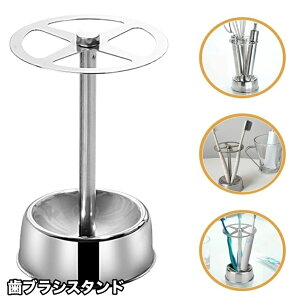  uVX^h uVz_[ uV d؂ qI  ړI  Lb` pi G