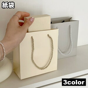     ~j y[p[obO o^C zCgf[ v[g MtgobO n Vv bsOpi