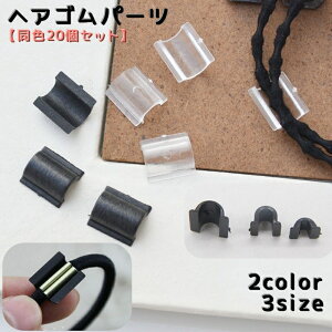  wASp[c F20Zbg wAS U^ NA ubN 3mm 4mm 6mm nhCh p[c wAANZT[  Ȃ i