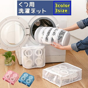  lbg p V[Ylbg ^h~ pi ƒp h[ ې   t@Xi[^Cv ^C Xj[J[ Xbp 