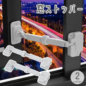  Xgbp[ ˃bN `ChbN Xgbp[ S \t xr[ Ԃ q c h~ S΍ ]h~ h~