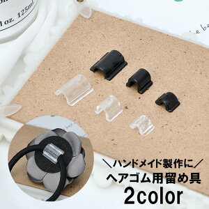  wASpߋ p[c 100Zbg nhChpi  S  \t W fR  {^ Œ  |pi  NA ubN