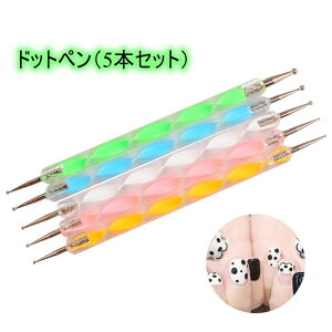  hbgy 5{Zbg lCA[gy hbgXeBbN fUCy Jt 킢 WFlC lCA[gpi