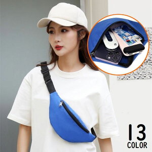  {fBobO EGXg|[` V_[obO qbvobO fB[X Y h y e n ΂߂ | 2WAY