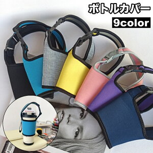  {gJo[ {gz_[ Jo[ n Vv ^ ^b`obN wZ ʋ ʊw W[ ItBX o  킢 JWA ٓObY