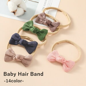  wAoh xr[ Ԃ q ̎q j̎q ǂ wbhoh wAANZT[ { Vv 킢 