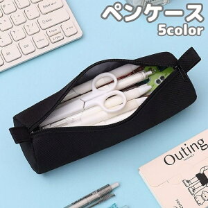  yP[X M ML [ y ^ ~  n Eh RpNg t@Xi[  Vv