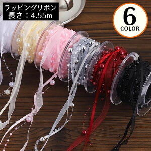  bsO{ I[KW[ p[s[Y v[g Mtg 蕨 a LO p[eB[ | nhCh DIY