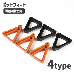  |bgtB[g 4Zbg |bgL[p[ |bgX^h |bg A Aؔ v^[ K[fjO