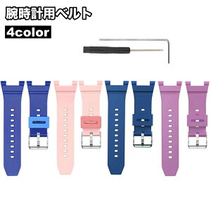  rvpxg X}[gEHb`p poh HUAWAY fB[X Y WjA LbY jp 18mm VR  