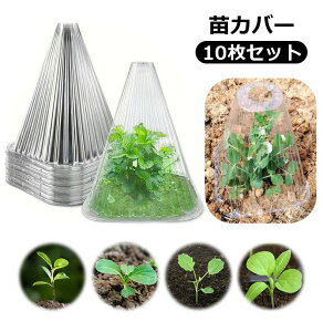  cJo[ ۉJo[ 10Zbg c h h ۉ h ch[ c|bg |pi K[fjO NA 