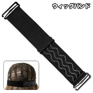  EBbOoh Yh~ Œ ~  GNXe Xgbp[ ʋC Lk fB[X Y p jp jp