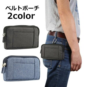  xg|[` ~^[|[` EGXg|[` EGXgobO xg[vt ~jobO  Jrit  Vv ֗