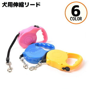  Lk[h p 莮 3m ybgpi ^ ^ UR [v [V ^b` y RpNg